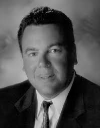 2021 MEN'S SOCCER HISTORY & RECORDS BOOK