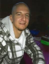 Obituary for James Ray Smallwood