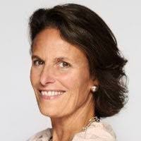 Schenley Capital: Employee Directory