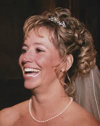 Laura Striker Obituary (2019)