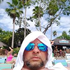 Peace. The Most Beautiful Man That I've Ever Met Personally In My Entire  Life. Long Live Our Beloved, The Honorable Minister Louis Farrakhan & The  Nation Of Islam!