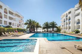 Check spelling or type a new query. Be Smart Terrace Algarve Armacao De Pera Updated 2021 Prices