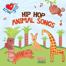 Explore things that get bigger when filled and. Johnny Bear Song Download From Hip Hop Animal Songs Jiosaavn