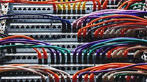 In addition, red wires are white is most commonly used, but gray wires serve the same function. Color Coding Electrical Wires And Terminal Screws