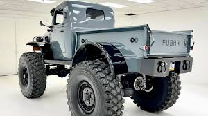 Image result for Cinema Gray 1940 Dodge Truck