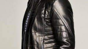 Men S Leather Jackets Buy Leather Jackets For Men Turkey