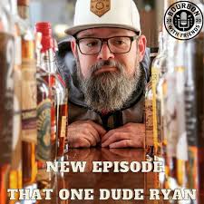 Bourbon With Friends • Listen