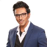 Tracey Read Email & Phone Number