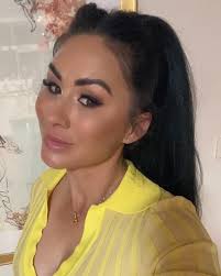 4sweettooths • Instagram photos and videos