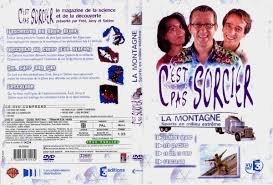 Si vous pensez qu'une vidéo n'appartient pas à un topic, merci de nous la signaler. Academie De La Guadeloupe