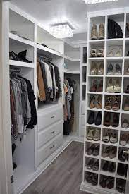 Small Walk In Closet Ideas Layout Small Walk In Closet Ideas Ikea Small Walk In Closet Ideas Diy Small W Closet Layout Closet Remodel Organizing Walk In Closet