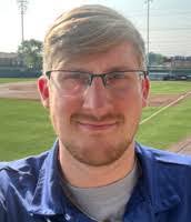 Chris Koll's Instagram, Twitter & Facebook