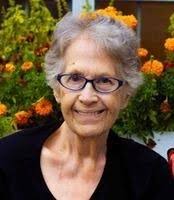 Brenda Berkheimer Obituary (1941