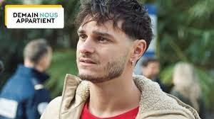 Josh Marble's Instagram, Twitter & Facebook