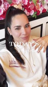 Bayonne New Jersey Russian Nails