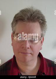 Theo clarke hi-res stock photography and images