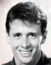 Clyde Bates Obituary