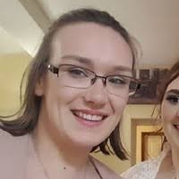 20+ "Ashleigh Paige" profiles