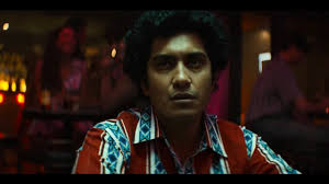 Related:rafael caro quintero hat rafael caro quintero shirt el chapo shirt. Rafa Meets Sofia In The Night Club Narcos Hd Scene Youtube