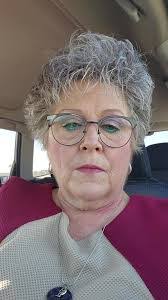 Sherry Creech's Instagram, Twitter & Facebook