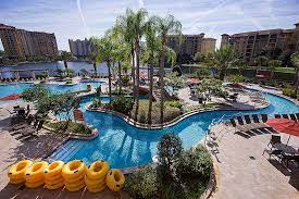 Maybe you would like to learn more about one of these? Wyndham Bonnet Creek Resort Orlando Fl What To Know Before You Bring Your Family