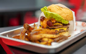 Check spelling or type a new query. Eat Drink Kl Ny Burger Co 1 Mont Kiara