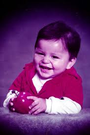 Edgar Solorzano Obituary