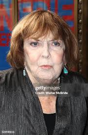 188 Anne Kerr Stock Photos, High-Res Pictures, and Images