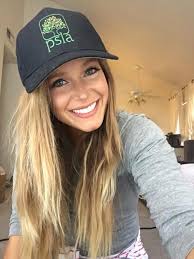 Produce Services of Los Angeles