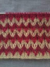 Cuadrado O Muestra Para Colchas Tejido A Crochet Paso A Paso Colchas Crochet Cuadrado Muestra Par Strickmuster Stricken Stricken Und Hakeln Decke Hakeln