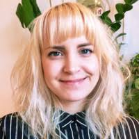 20+ "Sara Nygaard" profiles