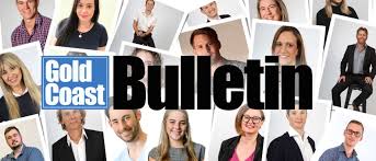 Maybe you would like to learn more about one of these? Queensland Covid Case Update Thursday Gold Coast Bulletin