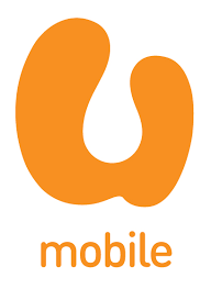 Lepas tu, pilih je telefon percuma anda! U Mobile Sdn Bhd Malaysianwireless
