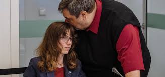 Listopadu 1990 letovice) je česká ekonomka, od května 2020 členka rady české televize. Nebezpecna Akce Na Rade Ct Pokus O Odstrel Reditele Za Pritomnosti Policie Ve Stinu Vymeny Ministra Zdravotnictvi Ctidoma Cz