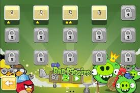 Bad Piggies Hd Apk 1 4 0 Mod Unlimited Everything Android Gaming Home