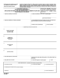 How to create an esignature for the ppq form 519 2012 2019. Usda 572 Form Fill Out And Sign Printable Pdf Template Signnow