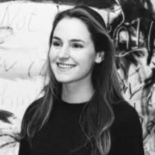 Proximo Americas Digital Infrastructure Finance 2022: NY