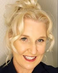 Amie Sheppard's Instagram, Twitter & Facebook