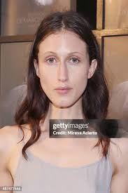 512 Anna Christie Photos & High Res Pictures