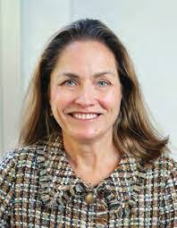 Adam Jezewski's Instagram, Twitter & Facebook