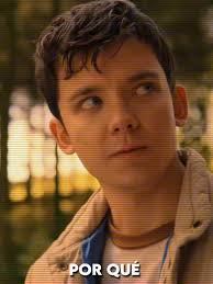 RUBY MATTHEWS ✨💋 T2