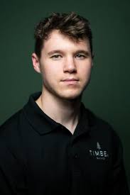 About/FAQ — Timber Sauna Co