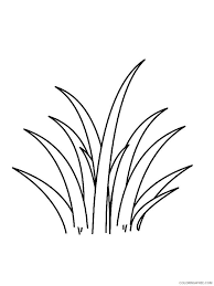 Maybe you would like to learn more about one of these? Grass Coloring Pages Nature Grass 2 Printable 2021 213 Coloring4free Coloring4free Com