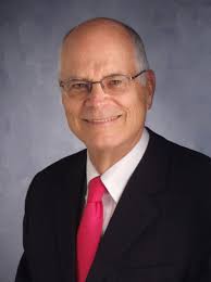 Solberg criticizes mayoral candidate Schickel over decades-old Mason City  paving project