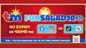 Globe And Tm Adds Wesing Access To Golisten10 And Funsagad10 Promos Globe Has Recently Added Wesing Among The Apps Accessible With I Singing Contest Globe Ads