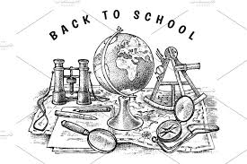 Pin On Chalkboard Graphic Design