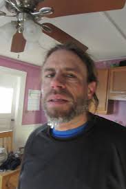 Riding bike in sunny Massachusetts weather