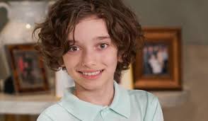 Does Ned Quartermaine Die