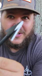 VPA Omega Broadhead Review