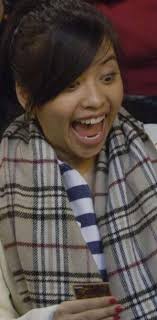 Images: Pictures of the week